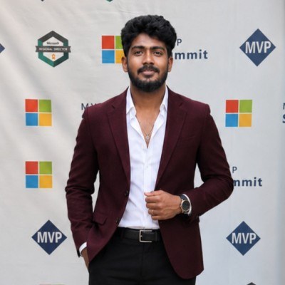 Prathap Reddy Chenchappagari